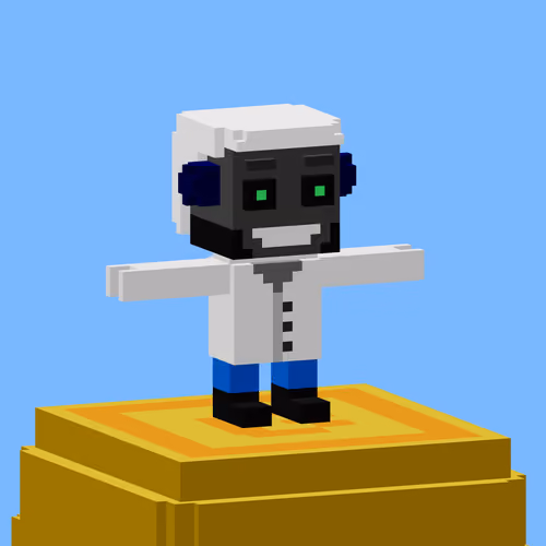 Blockbot #2202