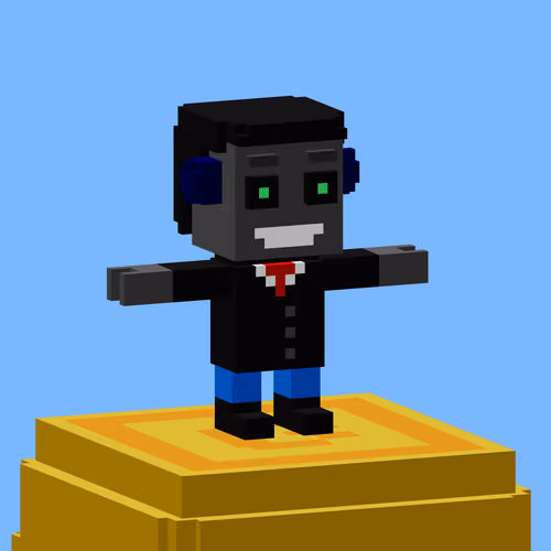 Blockbot #1516