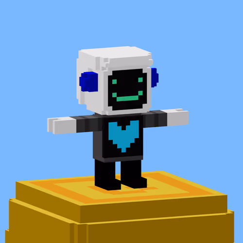 Blockbot #149
