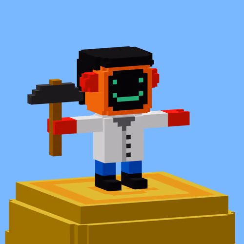 Blockbot #2773