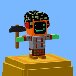 Blockbot #1061