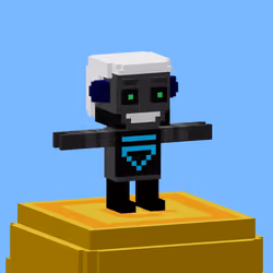 Blockbot #2434