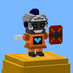 Blockbot #2437
