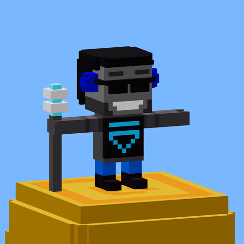Blockbot #2039