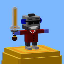 Blockbot #183