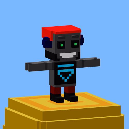 Blockbot #1059