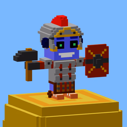 Blockbot #1605