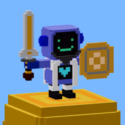 Blockbot #1182