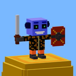 Blockbot #2790