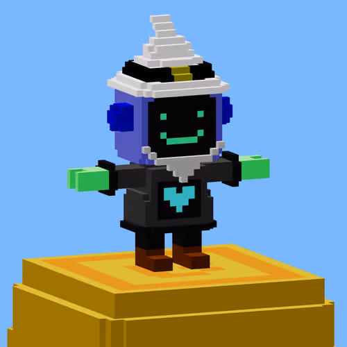 Blockbot #1310