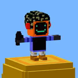 Blockbot #296