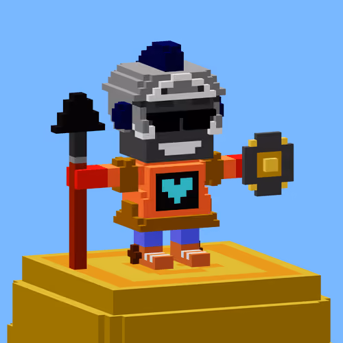 Blockbot #2324