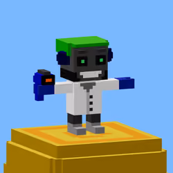 Blockbot #519