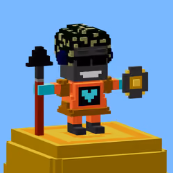Blockbot #552