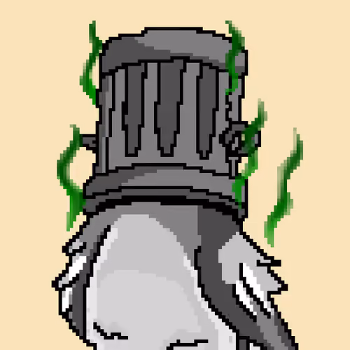 DEGEN PIGEONS #148