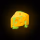 5552