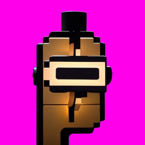 Futurepunksgenesis