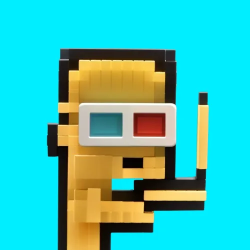 Futurepunksgenesis