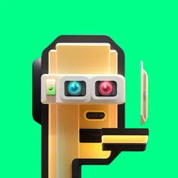 594
