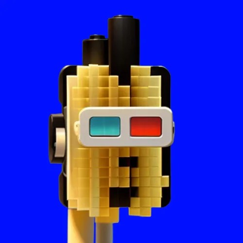Futurepunksgenesis