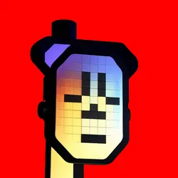 Item Media