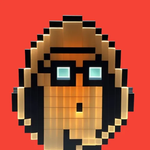 Futurepunksgenesis