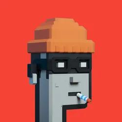 1423