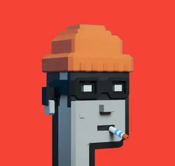Item Media