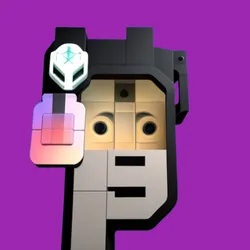 1303