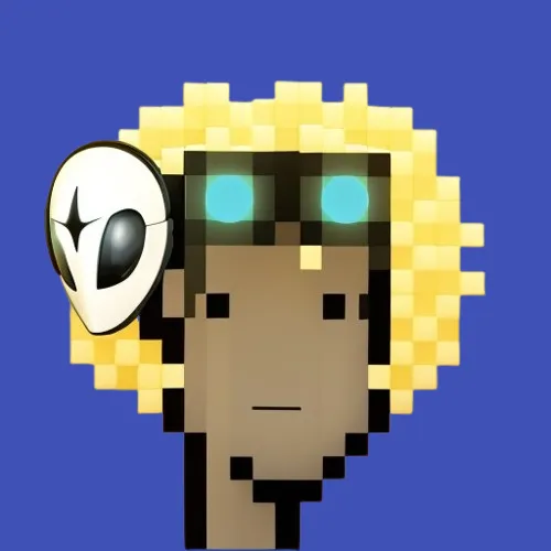 Futurepunksgenesis