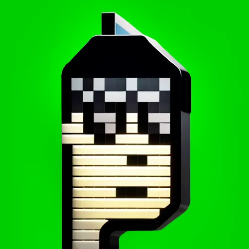 Futurepunksgenesis