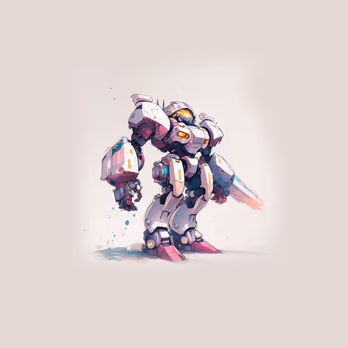 Minibotbykrl