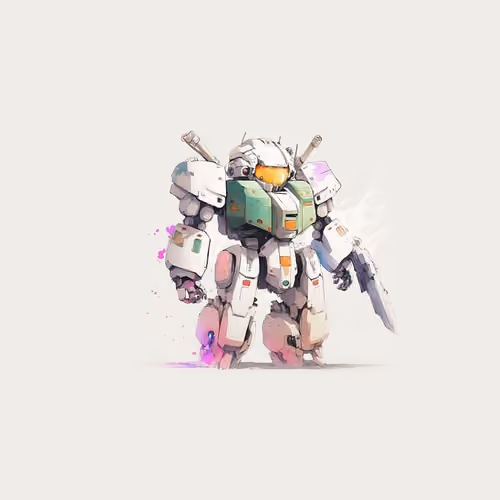 MiniBot