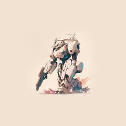 MiniBot