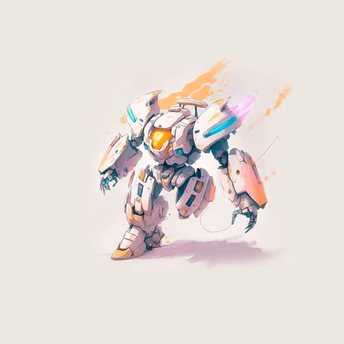 MiniBot