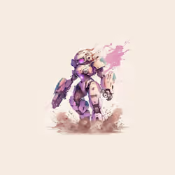 MiniBot