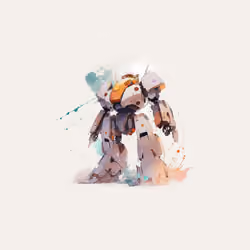 MiniBot