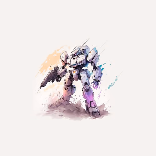 MiniBot