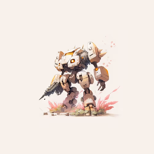 MiniBot