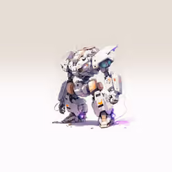 MiniBot