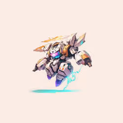 MiniBot