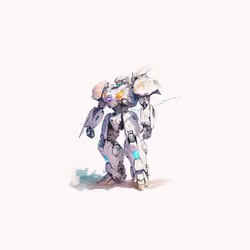 MiniBot
