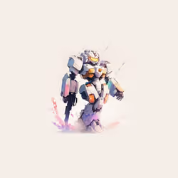 MiniBot