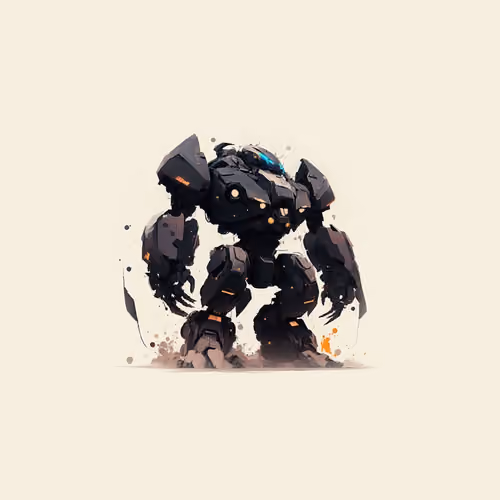 MiniBot