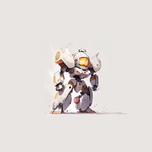Minibotbykrl