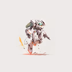 MiniBot