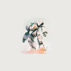 MiniBot