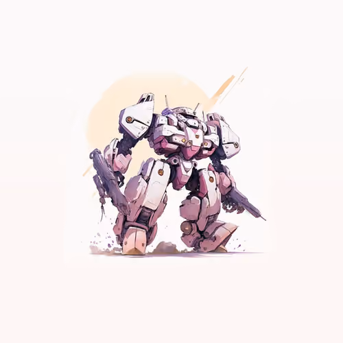 MiniBot