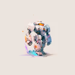 MiniBot