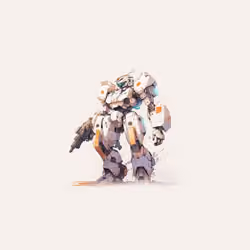 MiniBot